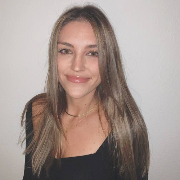 morganmcdaniel8